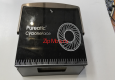 Пылесборник в сборе PVCR 3000 Cyclonic PRO