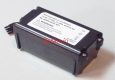 Аккумулятор PVCR 0920WV-18650/MF1