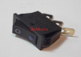 Выключатель сетевой PCM 4002A/4006A/4008AL/4009/4010A/4011A/4012A/4013A
