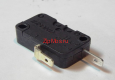 Микропереключатель PCM 4002A/4006A/4008AL/4009/4010A/4011A/4012A/4013A-SW315