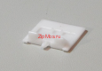 Защелка замка EVO 0445DS/0446DS/0447DS/0448DS/PMC 0487AD
