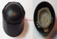 Крышка тэна кофеварки PCM 4002A/4006A/4008AL/4009/4010A/4011A/4012A/4013A