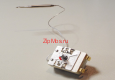 Термостат газовый верхний PGP 2202-WY205F/C