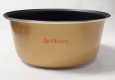 Внутренняя чаша PMC 0582ADG