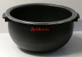 Внутренняя чаша PMC 0489IH