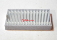 Фильтр HEPA PVCR 1012U/1015GR