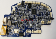 Плата микроконтроллера PVCR 3000 Cyclonic PRO-V268/A/v1.0