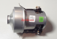 Мотор 1600W PVC 1824L-V1J/PT22/982
