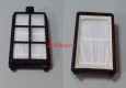 Фильтр HEPA PVC 2003RI/2004RI