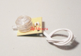 Датчик давления PVC 1824L