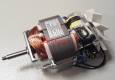 Мотор PEA 0833A-JC100A/7025
