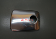 Лоток рабочего блока PMG 3043/3044/3047