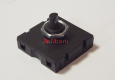 Переключатель режимов RS1 250V 10A PEA 0833A
