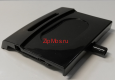 Пароуловитель PMC 0489IH