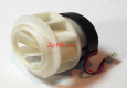 Основной мотор PVCR 1012U/1015GR-SFDSDJ5415SH