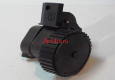Модуль правого колеса PVCR 1012U/1015GR