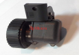 Модуль левого колеса PVCR 1012U/1015GR
