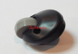 Колесо переднее 1012U/1015GR