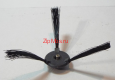 Щётка боковая PVCR 1012U/1015GR