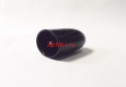 Переходник венчика PHB 1072/0763GR