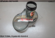 Крышка верхняя PEA 1125AL Crystal