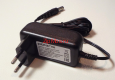 Зарядное устройство 21V 0,5А PVCS 0418