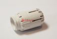 Фильтр для воды PUH 5906Di/6805Di/7005TFD/0427TF/7240TF/8105TF/6060D/6080TFD/8060TFD/4570TFD/7406IQ