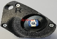 Модуль щётки боковой правой PVCR 0930 Smart Go-R