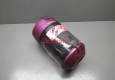 Пылесборник в сборе PVC 1618BB
