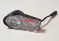 Фара передняя PBK 1601/2007S