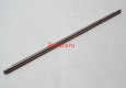 Вал правой щетки PVCR 1012U/1015GR