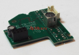 Плата контуров PVCR 1012U/1015GR-P/N2761072