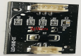 Плата помпы PVCR 0930 Smart Go-101/0040/1072