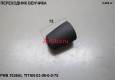 Переходник венчика PHB 0826AL/1043A/1044A/1036AL/1038AL/1033L/1034L/1035AL/1232AL/1434AL/1435AL/1467AL/1468AL/1480AL