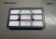 Фильтр HEPA PVC 1617GO/1618BB/1619/1621Retro