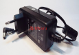 Зарядное устройство 20V 0,8А PVCR 1012U/1015GR