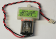Помпа PVCR 0930 Smart Go