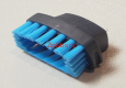 Щётка дополнительная PVCS 0418