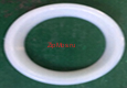 Уплотнитель тэна FDRM/ALPHA/SIGMA/DELTA/LIBRA