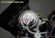 Тэн 800W PCM 1515E/1516E/1520AE/1526E/1527E/1528AE/1537AE/1540AE-CM6821