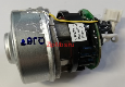 Мотор 400W PVCS 1101/1102-LEXY/W6562