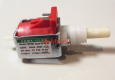 Помпа PCM 1515E/1520AE/1527E/1528AE/1537AE/1535E/1536E/1518AE/1519AE/1522E/1523E/1525E/1536E/1540AE-ULKA/EP5FM